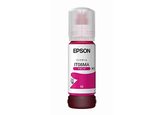 爱普生墨盒怎么取出 爱普生墨盒怎么拆卸 