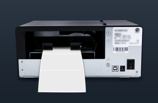 热敏打印机可以打印彩色吗 打印机买彩印的好还是黑白的好 