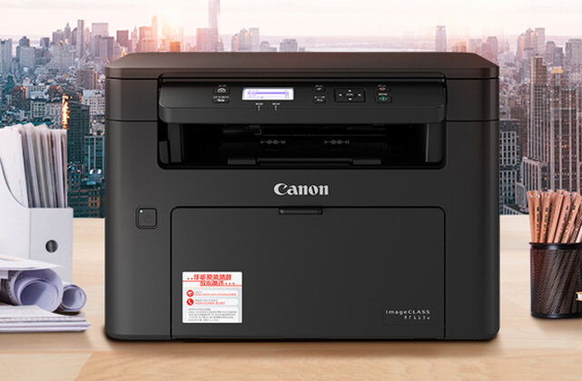 多功能一体机的原理与分类 如何选购多功能一体机 