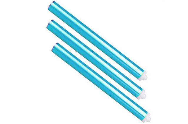 打印机感光鼓如何更换 感光鼓更换注意事项有哪些 