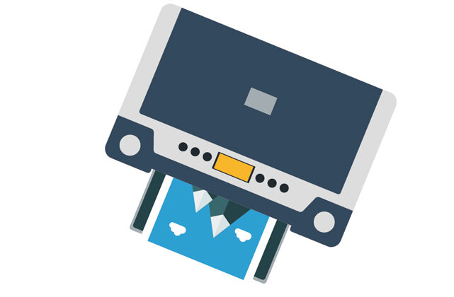 uv平板打印机的优缺点 万能打印机怎么样 