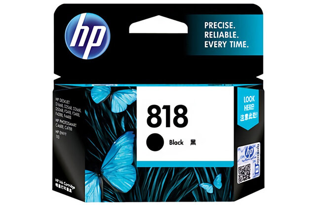 墨粉盒错误怎么办 打印机显示墨盒错误解决办法详解 