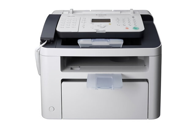 传真机怎么用 传真机的使用方法 