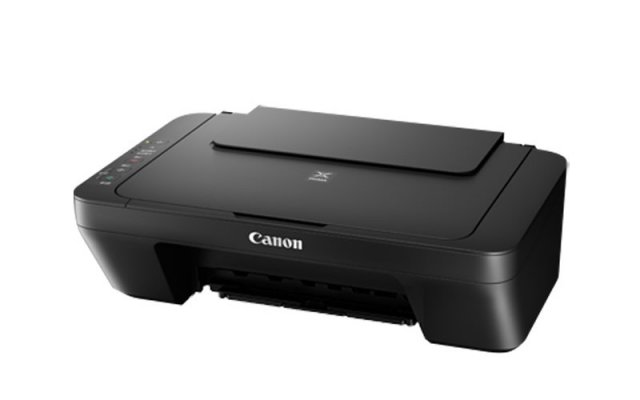 【墨盒清零方法】墨水收集器将满怎么办 打印机墨粉盒怎么清零 