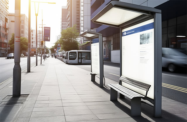 灯箱广告牌多少钱一平 灯箱广告牌制作教程 