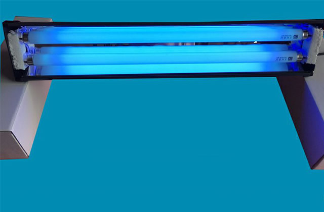 什么是紫外线固化灯 uv紫外线固化灯和紫外线杀菌灯有什么区别 