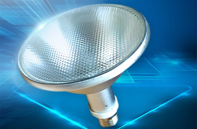 金属卤化物灯常见故障分析 金卤灯使用注意事项有哪些 