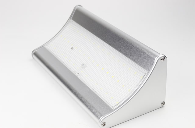 LED路灯价格是多少 影响LED路灯性能的参数有哪些 