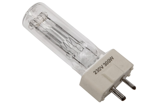 【石英灯】石英灯的结构是什么 石英灯的特点 