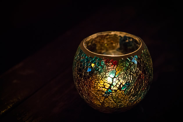 【玻璃灯罩】玻璃灯罩有什么好处 玻璃灯罩制作工艺流程是什么 