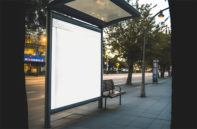 灯箱的灯不亮了怎么回事 灯箱的灯不亮了怎么办 