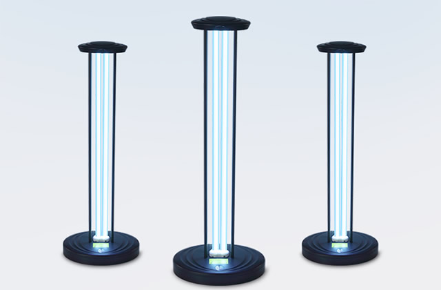 紫外线灯管强度要求多高 怎样做紫外线灯管强度监测 