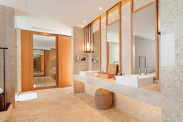 【镜前灯选购】镜前灯选什么样的比较好 有哪几种类别 