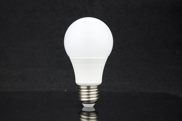 LED球泡灯哪种好 常见LED球泡灯低质不达标的情况 