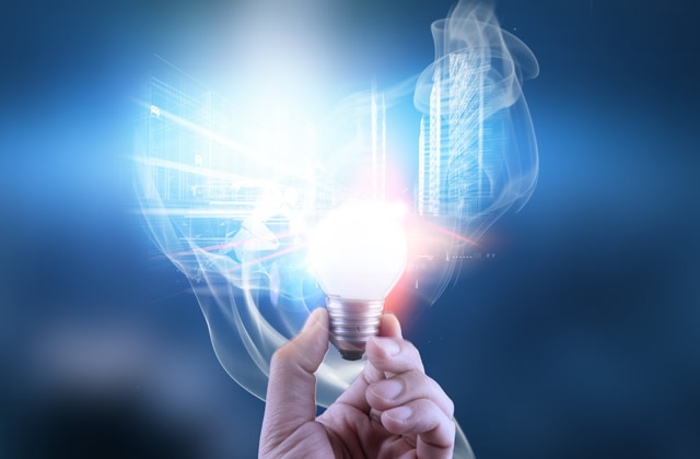 智能照明的目的和意义是什么 智能照明的应用场景有哪些 