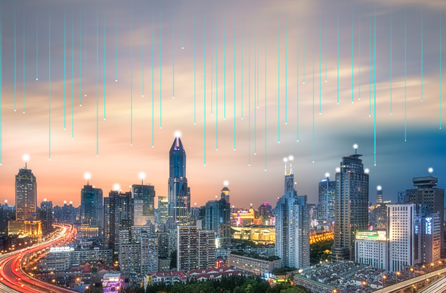 智慧照明是什么意思 智慧照明的发展趋势如何 