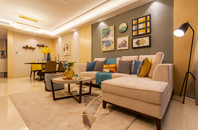 射灯的用途有哪些 LED射灯的优缺点 