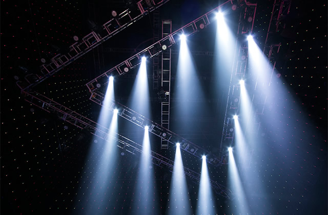 LED射灯安装步骤 射灯安装尺寸和距离是多少 