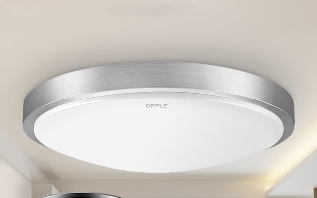 【led声控吸顶灯】led声控吸顶灯的安装注意事项 led声控吸顶灯选购指南 