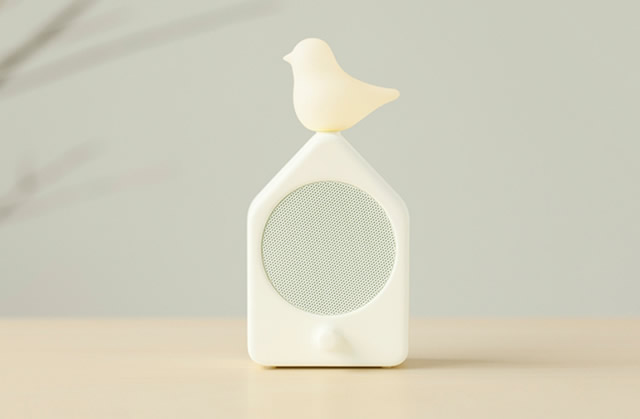 语音控制灯的原理是什么 智能语音灯有哪些 