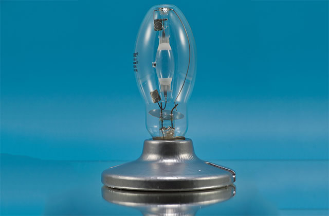 气体放电灯有哪些种类 气体放电灯镇流器工作原理是什么