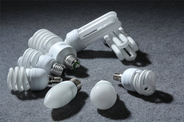 灯泡怎么换 最全家用灯泡更换技巧 