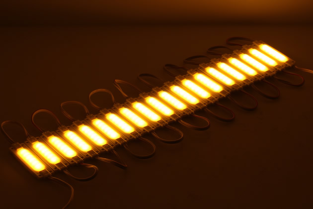 LED背光源分类有哪些 LED背光源的优缺点 