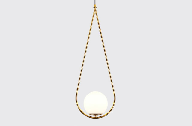 小吊灯多少钱一个 吊灯怎么选 