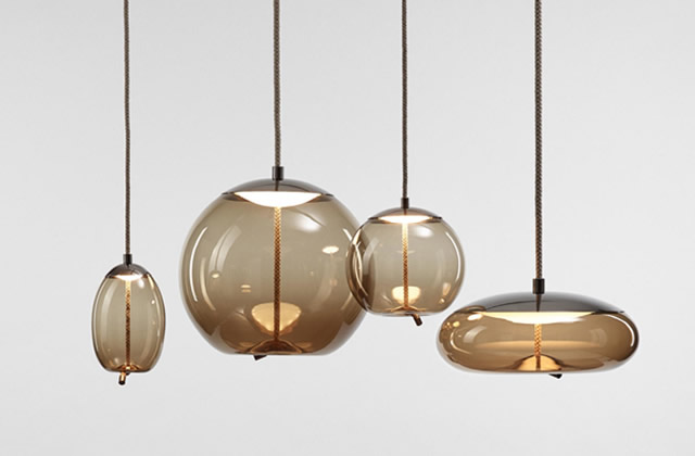 餐厅吊灯最佳高度是多少 餐厅吊灯什么颜色比较好 