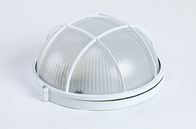 led防爆灯能用多久 如何维护保养防爆灯 