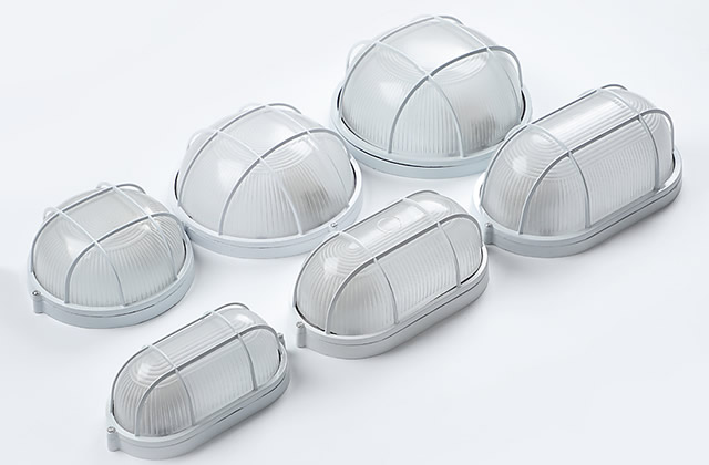 三防灯的价格一般是多少 如何选购优质的led三防灯 