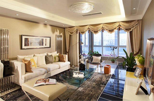 集成吊顶LED灯怎么样 如何选购集成吊顶LED平板灯 