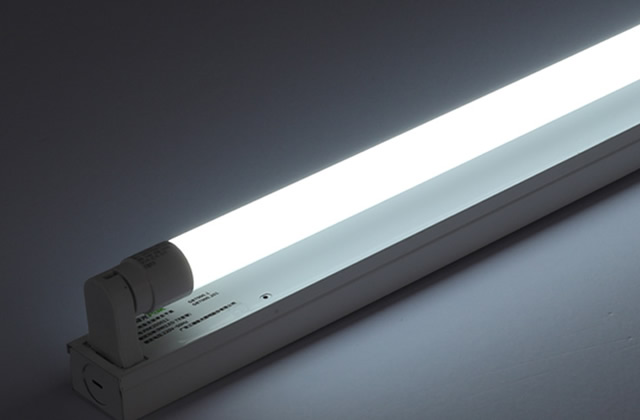 LED日光灯管和荧光灯管区别 LED日光灯管的优点 