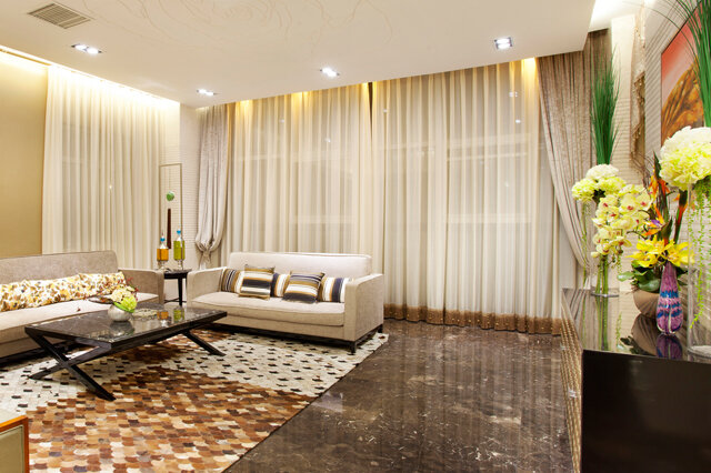 LED筒灯有哪些特点 如何对LED筒灯进行保养维护 