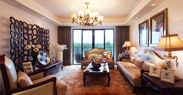 全铜灯好不好 全铜灯具如何鉴别 