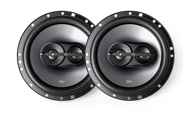 【车载mp3用法】车载mp3播放器怎么用 车载mp3的用法步骤详解 