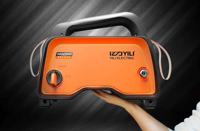 【车载洗车器】车载高压洗车器好用吗 家用高压洗车器的优缺点 