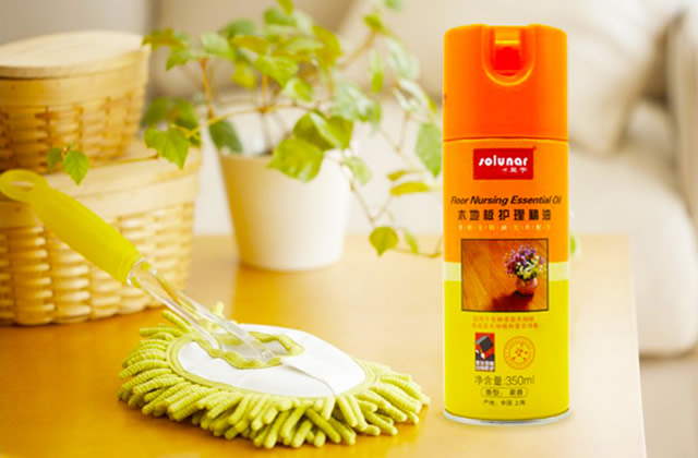 上光剂是什么 上光剂对车有什么影响 上光剂的种类及作用介绍 