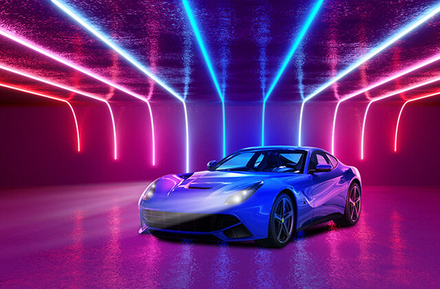 汽车车灯常见故障和排除方法 如何避免车灯故障 