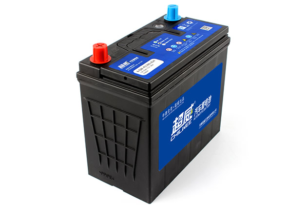 【动力蓄电池 普通蓄电池】动力蓄电池与其他蓄电池的区别 蓄电池如何保养呢 