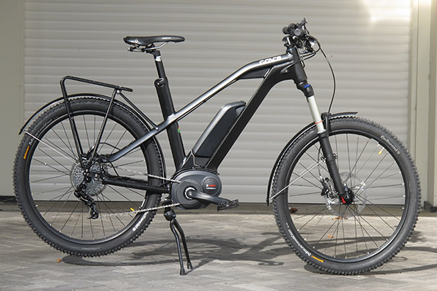 【电动自行车电池】如何保养电动自行车电池 电动自行车电池保养的误区 