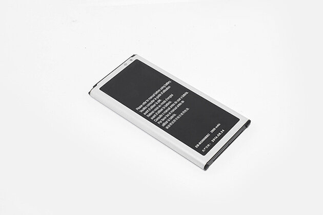 锂电池有哪些优缺点 怎么选购锂电池 