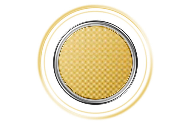 纽扣电池是什么垃圾分类 纽扣电池回收处理方法 