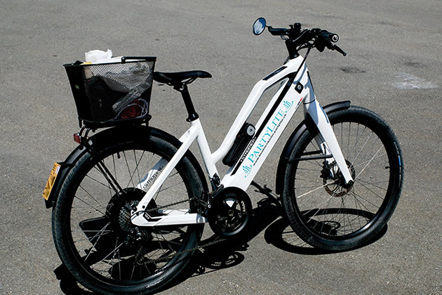 电动车锂电池有几种类型 如何选择电动自行车锂电池 
