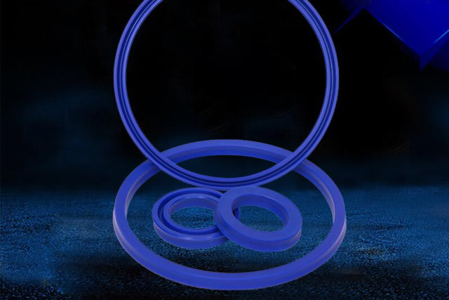 油封安装工具的用法 油封安装方法及注意事项 