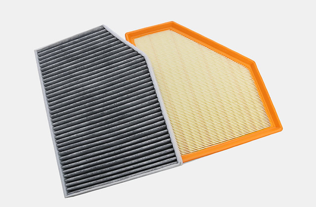 4s店换空调滤芯多少钱 空调滤芯有必要去4S店换吗 