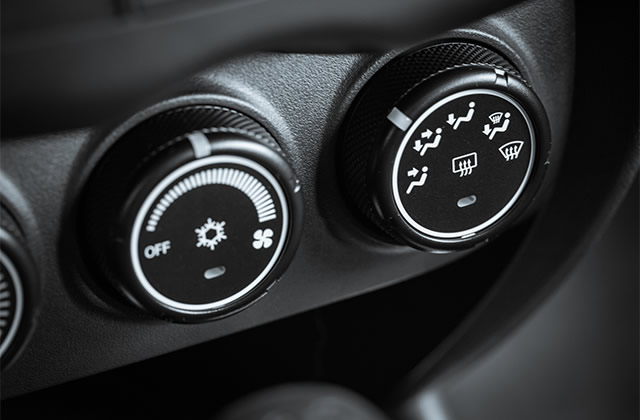 汽车空调不制冷的原因有哪些 如何检查维修汽车空调系统 
