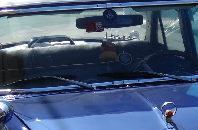 【三段式雨刮器】三段式雨刮器优劣 三段式雨刮和无骨雨刮哪个好 