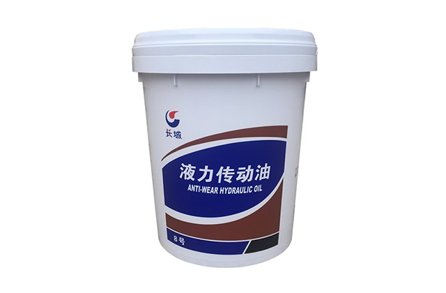 传动油6号和8号有啥区别 8号液力传动油和6号哪个好 