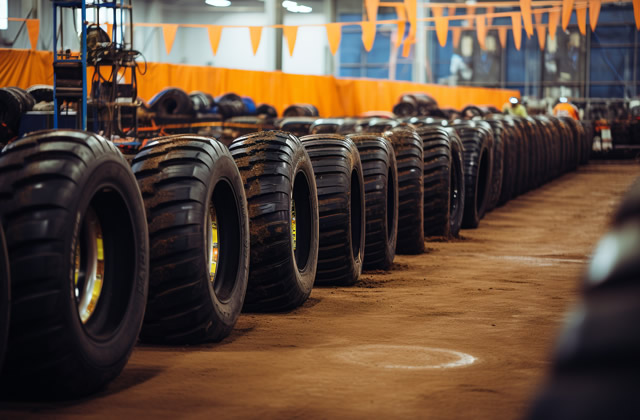 炭黑在橡胶制轮胎中的作用详解 旧轮胎生产炭黑工艺介绍 